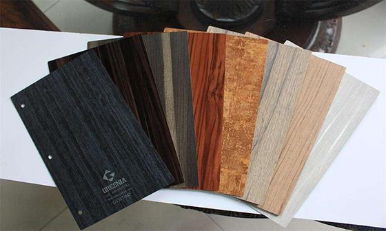 免漆飾面板 免漆飾面板