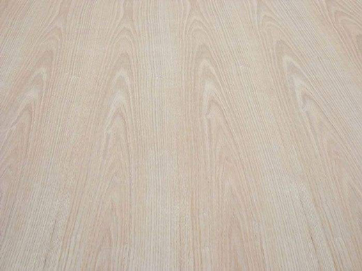 防火板類水曲柳木飾面 防火板類水曲柳木飾面