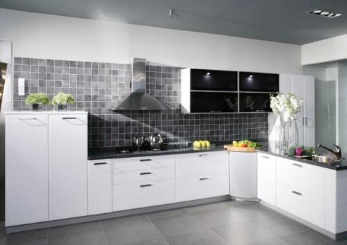 櫥柜面板 櫥柜面板