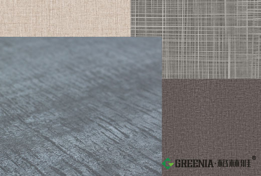 進(jìn)口防火板 進(jìn)口防火板