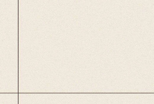 扣板該怎么選擇 扣板該怎么選擇