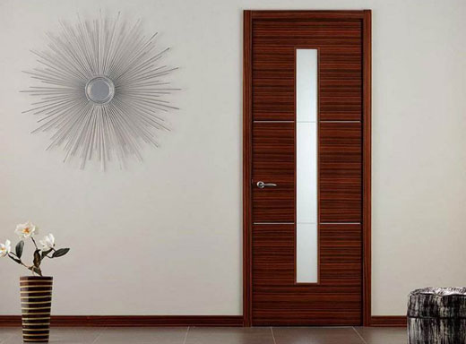 復合實木門 復合實木門