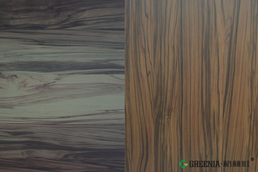 木飾面掛墻 木飾面掛墻