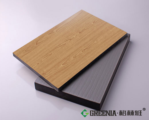 深圳裝飾板廠家.jpg 深圳裝飾板廠家.jpg