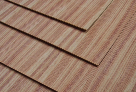 天然木飾面板 天然木飾面板