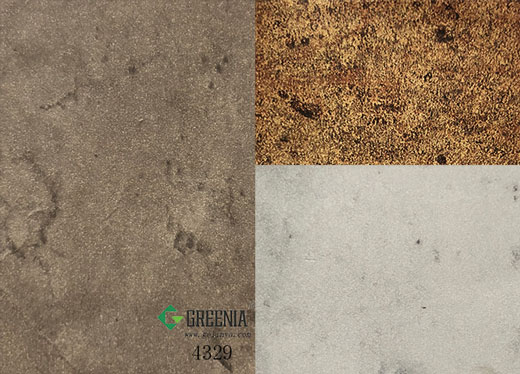 飾面板安裝方法 飾面板安裝方法