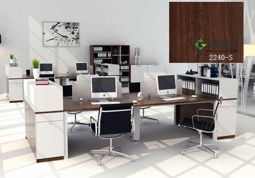 艾麗絲胡桃2240-S.jpg 艾麗絲胡桃2240-S.jpg