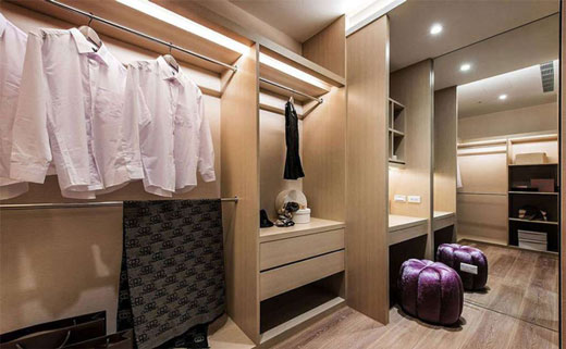 裝修效果 裝修效果