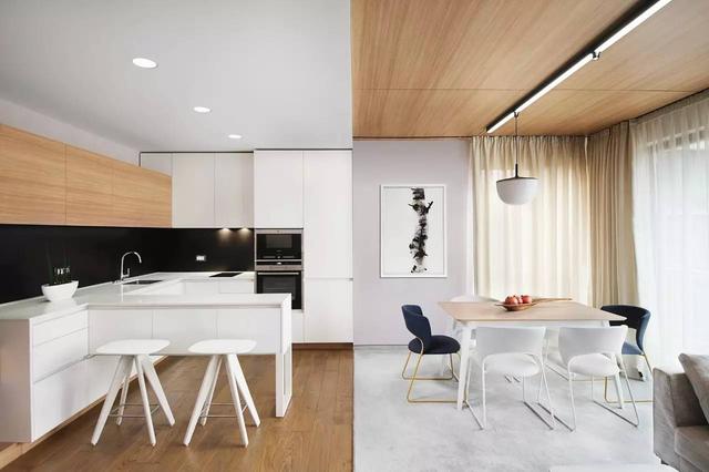 裝修常用的防火材料防火等級(jí)說(shuō)明