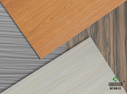  在室內(nèi)裝修板材中這五種基礎(chǔ)材料你知道嗎？