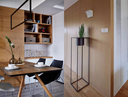 免油漆飾面板好用嗎 怎么賣(mài)的？