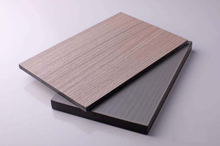 抗倍特板生產廠家_深圳抗倍特批發 抗倍特板生產廠家_深圳抗倍特批發