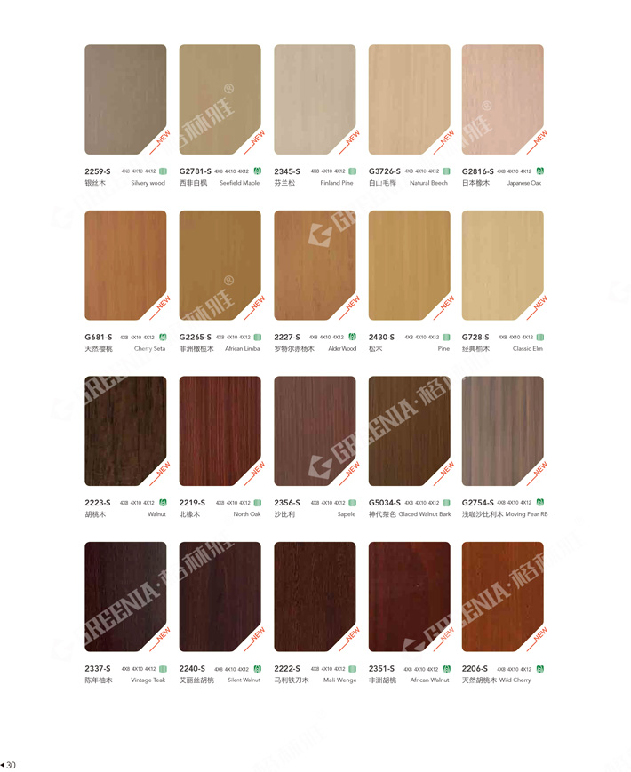 抗倍特產品款式 抗倍特產品款式