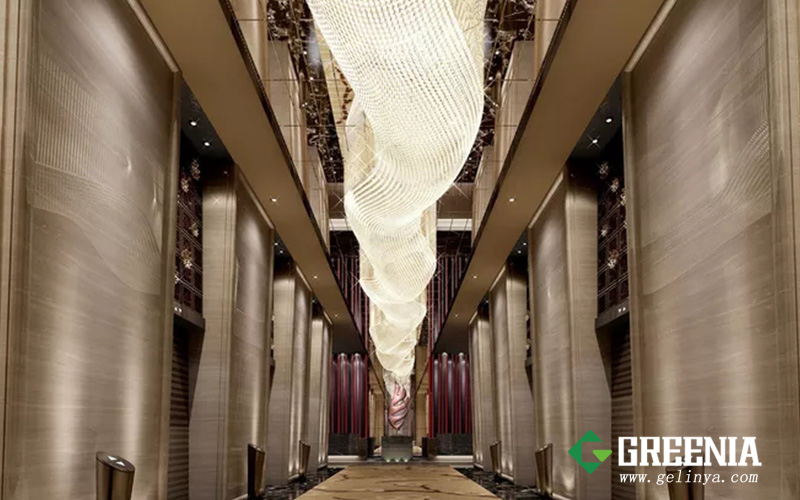 上海防火板 上海防火板