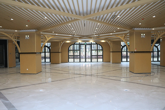 珠海華融琴海灣 珠海華融琴海灣