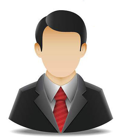 格林雅產品豐富,交貨速度快 格林雅產品豐富,交貨速度快