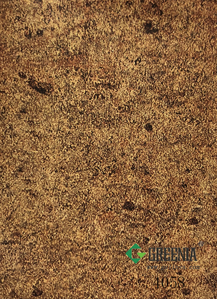 石紋面防火板4058 石紋面防火板4058