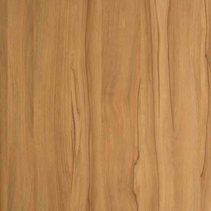 經典金胡桃 2486-WE 經典金胡桃 2486-WE