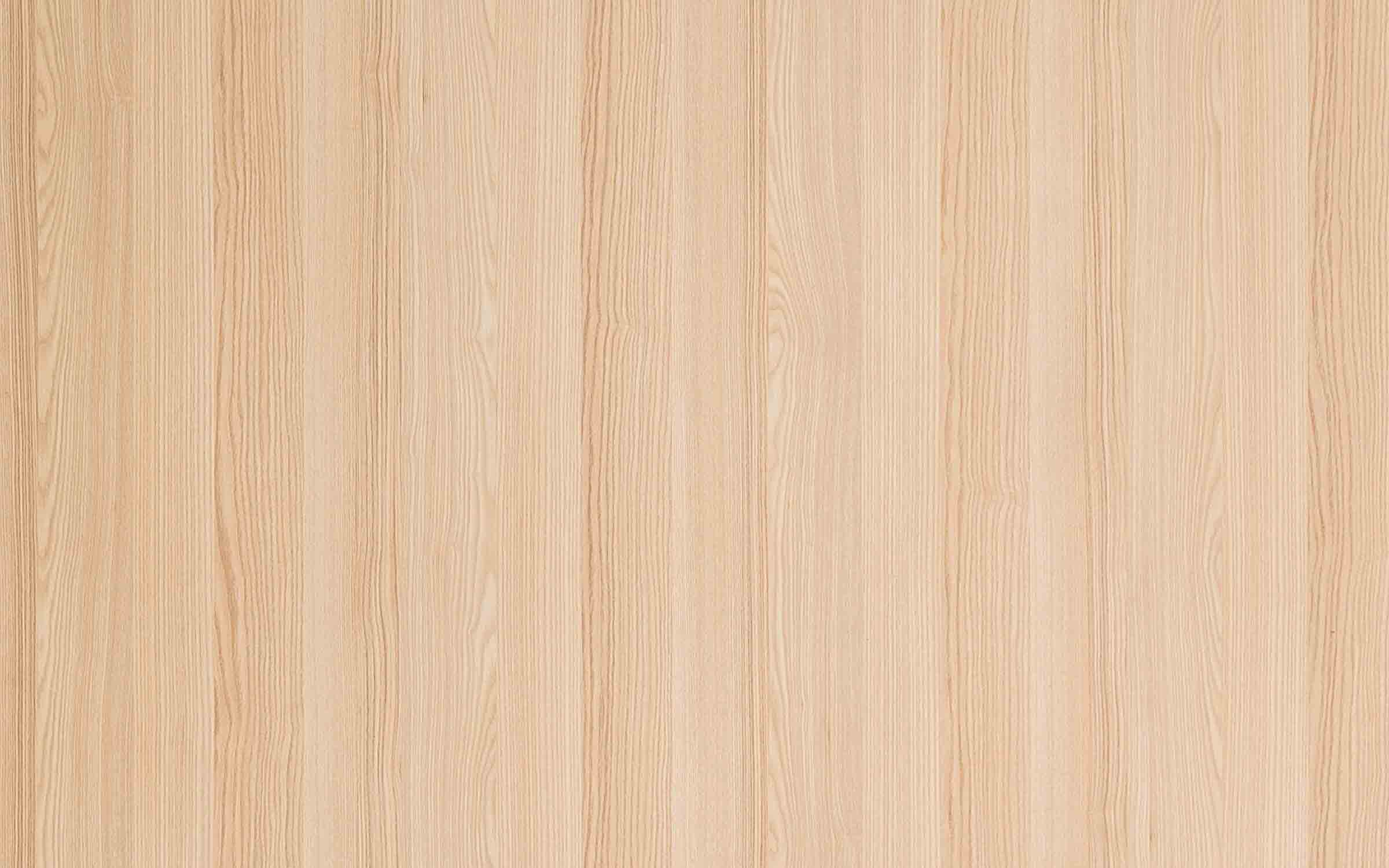 柯英博拉白栓 3106-MF 柯英博拉白栓 3106-MF