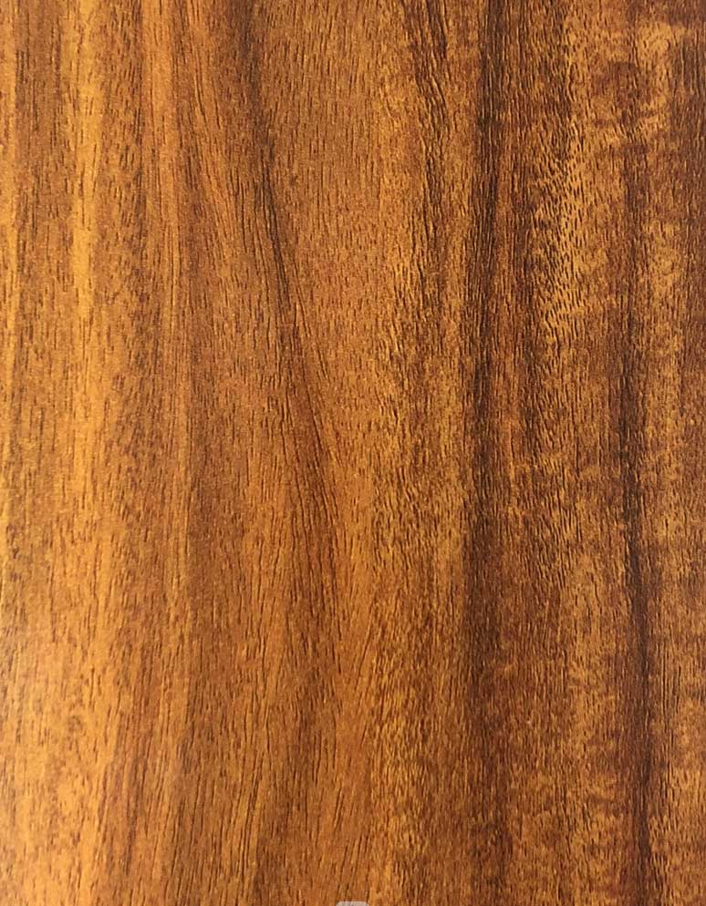 烏金木防火板 2462-P 烏金木防火板 2462-P