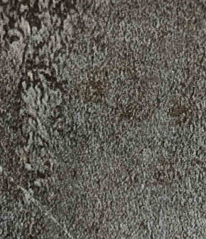 布紋防火板 4056 布紋防火板 4056