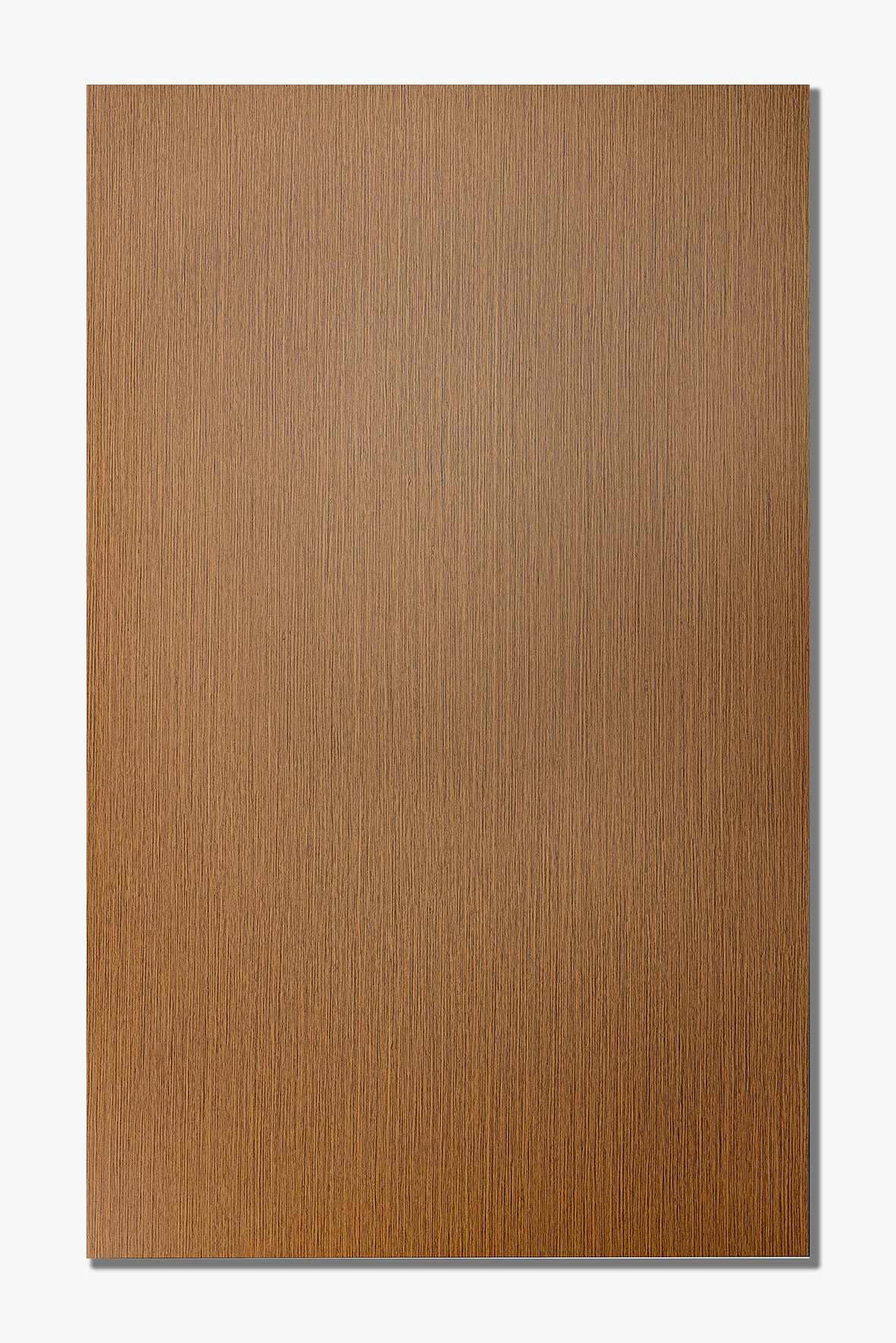 集層木防火板 2266-S 集層木防火板 2266-S