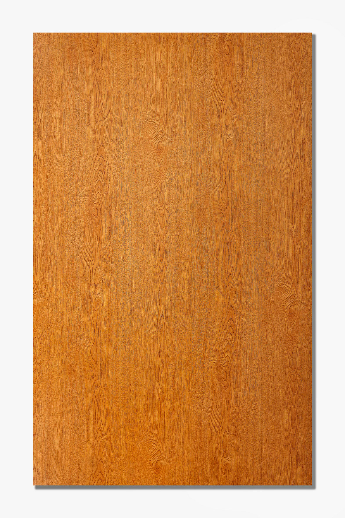 日本橡木 G2816-S 日本橡木 G2816-S