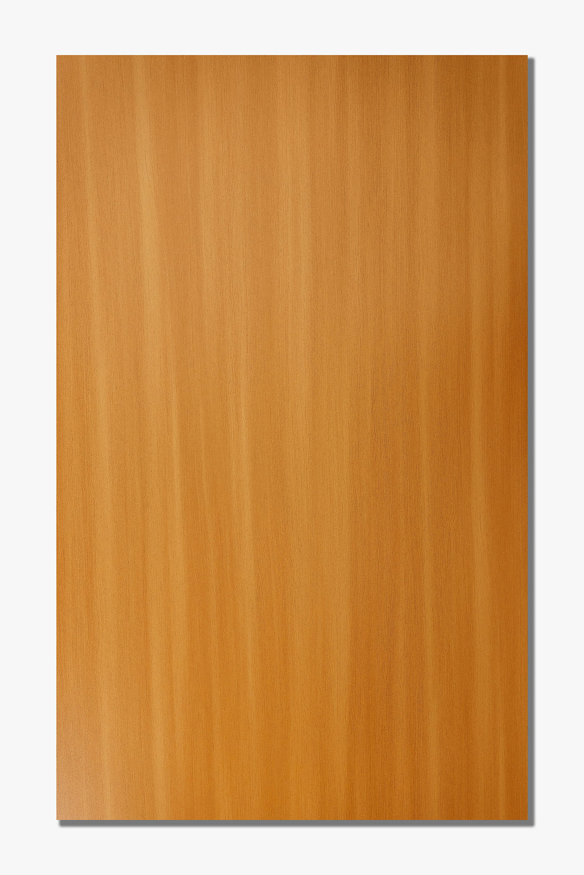 松木防火板 2430-S 松木防火板 2430-S