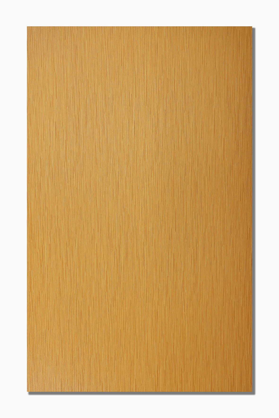 天然竹藤防火板 2408-F 天然竹藤防火板 2408-F