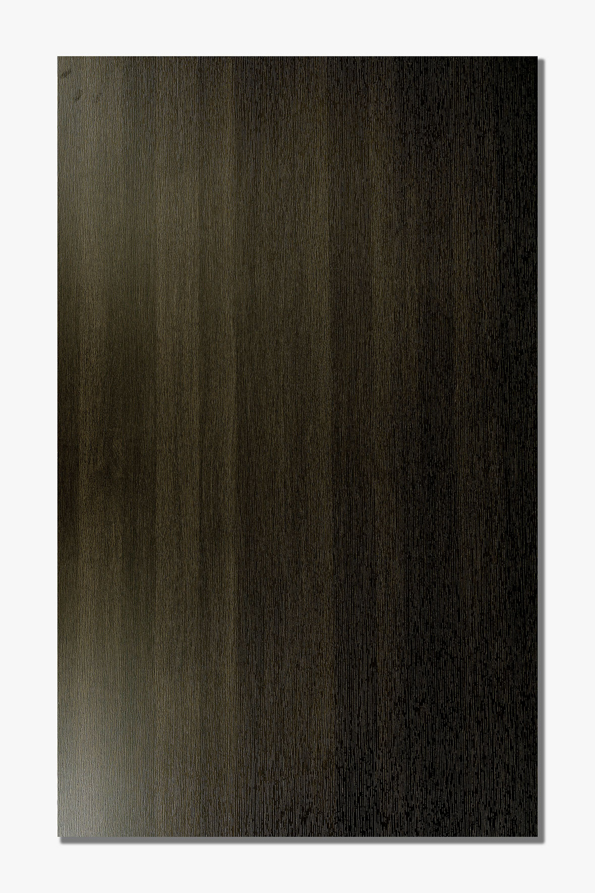 荒野橡木 G3158-TW 荒野橡木 G3158-TW