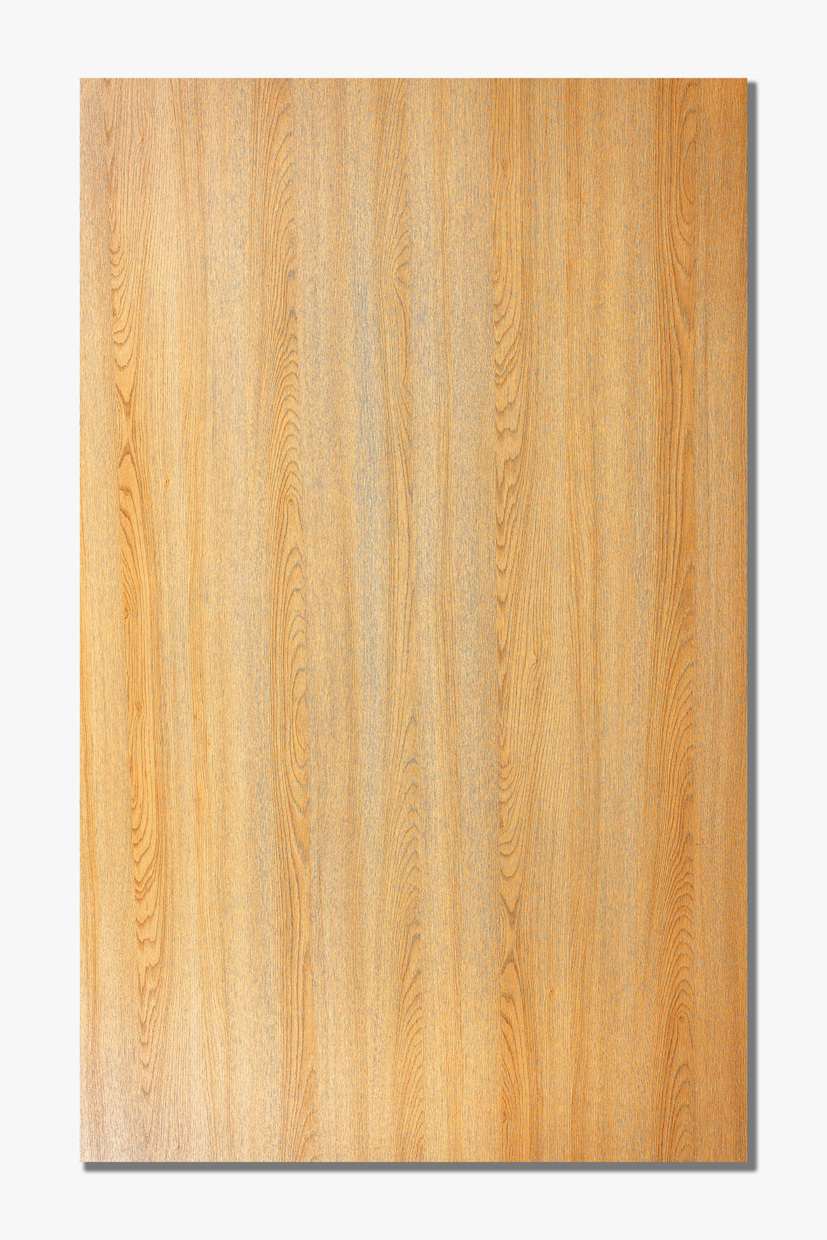 橡木防火板 3874-WN 橡木防火板 3874-WN