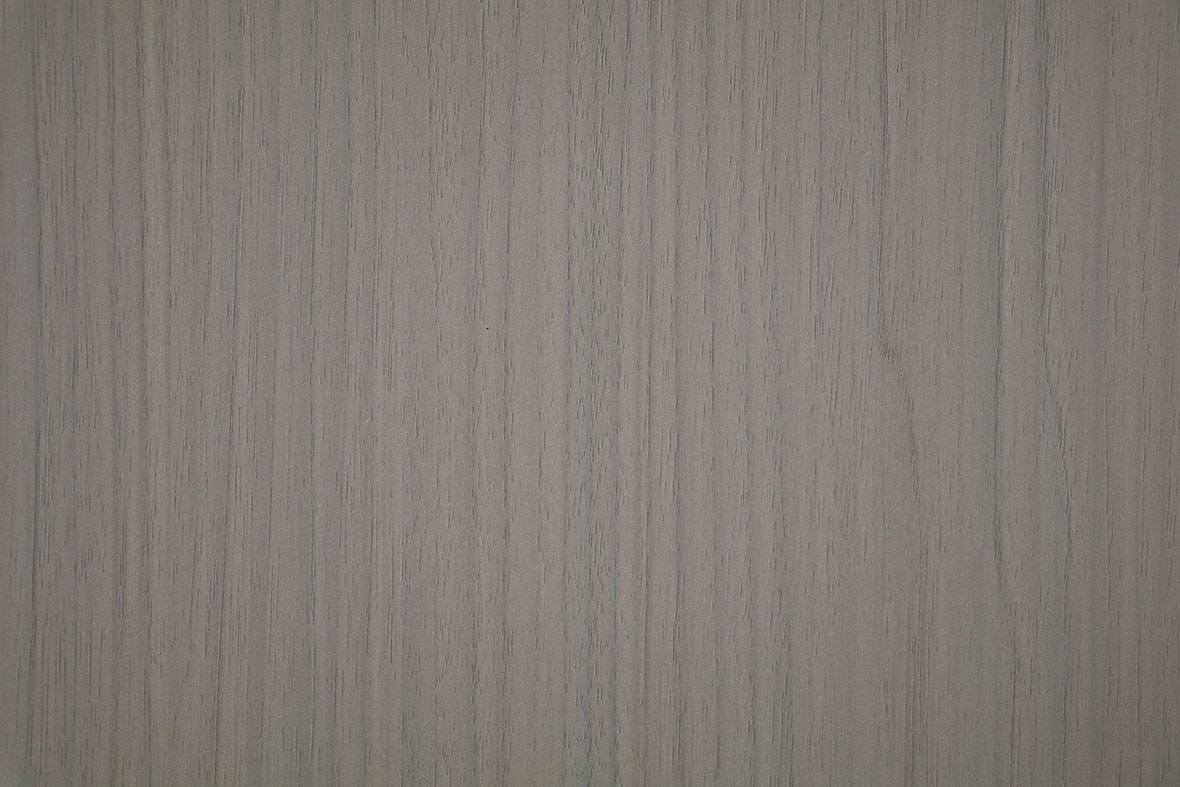 意大利胡桃防火板 2654-WN 意大利胡桃防火板 2654-WN