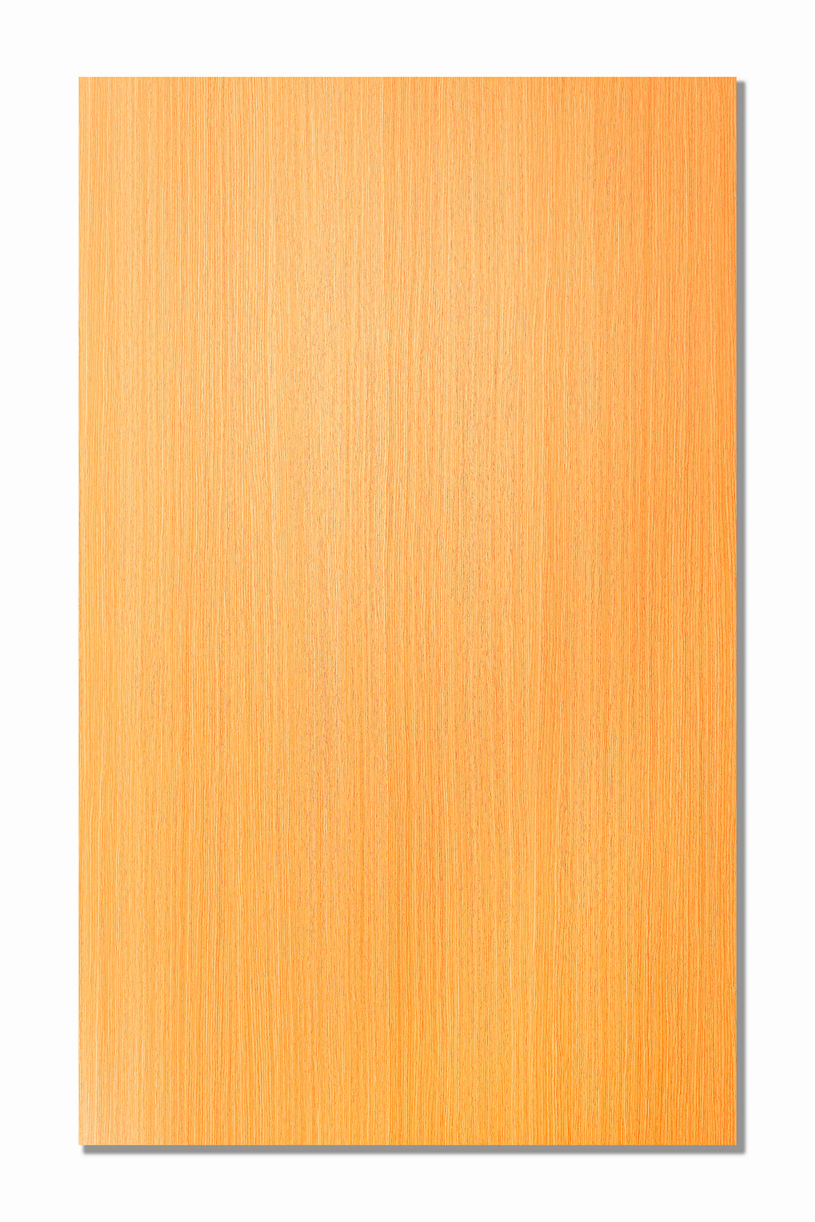 達喀爾之光防火板 2664-S 達喀爾之光防火板 2664-S