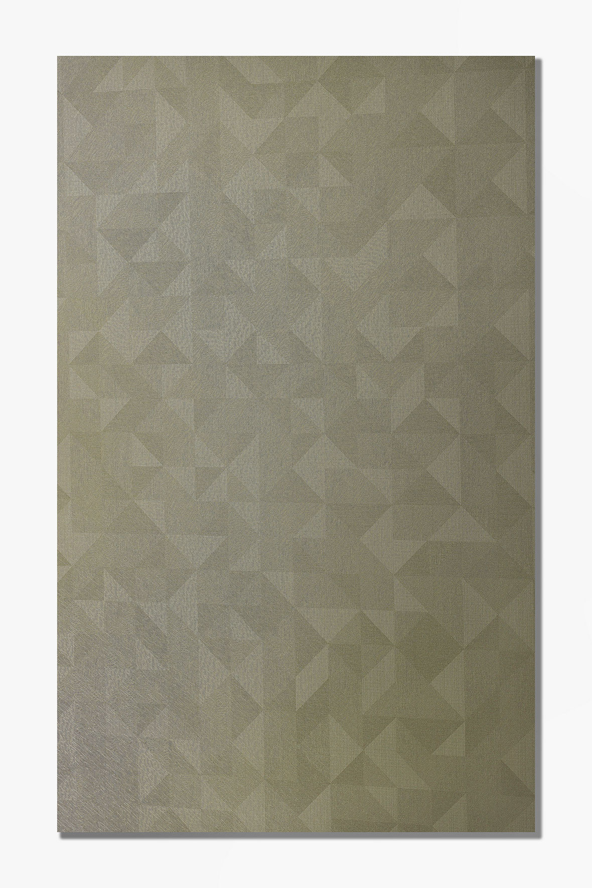 歐拉布紋防火板 4296-RP 歐拉布紋防火板 4296-RP