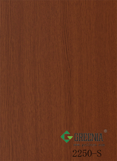 日光橡木防火板 2250-S 日光橡木防火板 2250-S