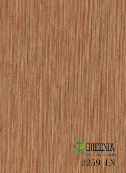 銀絲細木防火板 2259-LN 銀絲細木防火板 2259-LN