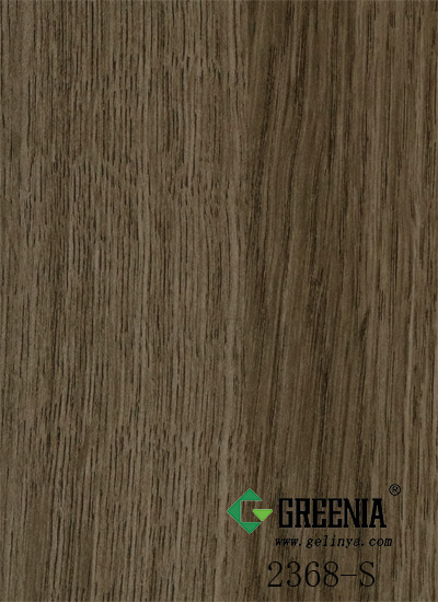 灰橡木防火板 2368-S 灰橡木防火板 2368-S