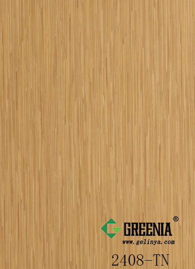 天然竹藤防火板 2408-NT 天然竹藤防火板 2408-NT