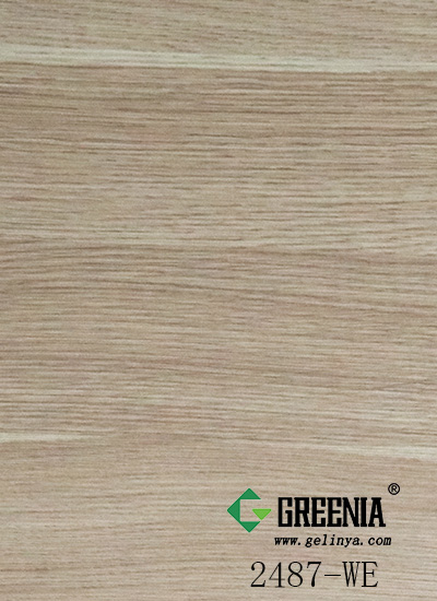 愛德華橡木 2487-WE 愛德華橡木 2487-WE