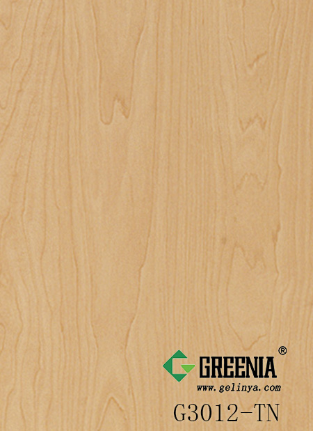 琥珀楓木 G3012-TN 琥珀楓木 G3012-TN