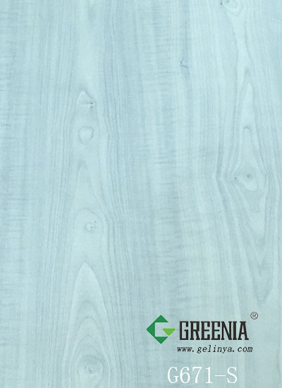 淺灰綠防火板 G671-S 淺灰綠防火板 G671-S