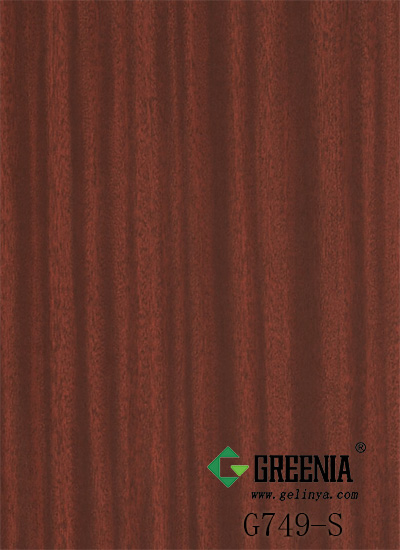 非洲楝木防火板 G749-S 非洲楝木防火板 G749-S