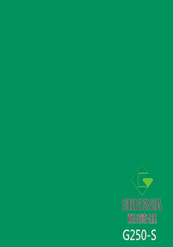 青草綠防火板 G250-S 青草綠防火板 G250-S