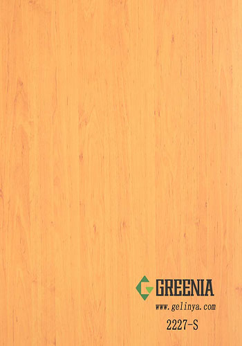 羅特爾赤楊木防火板 2227-S 羅特爾赤楊木防火板 2227-S