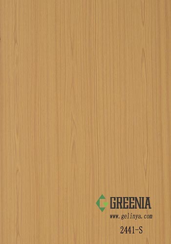 橡木防火板 2441-S 橡木防火板 2441-S