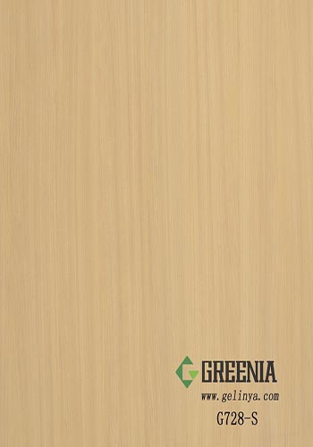 經(jīng)典榆木防火板 G728-S 經(jīng)典榆木防火板 G728-S