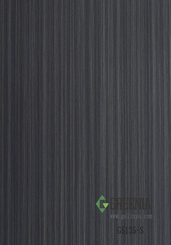 灰色椰子防火板 G5135-S 灰色椰子防火板 G5135-S