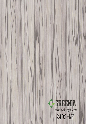 漂流木防火板 2402-MF 漂流木防火板 2402-MF