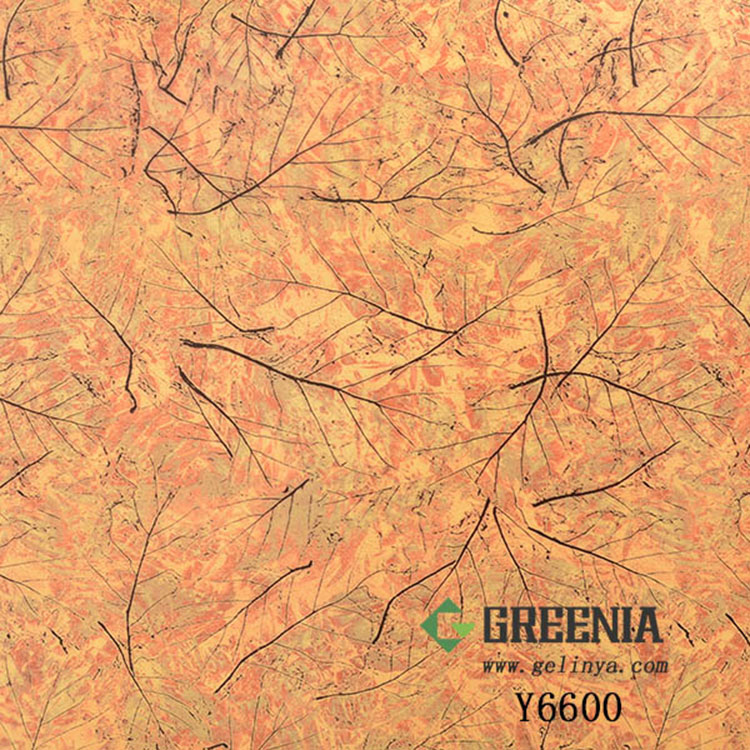 金屬拉絲防火板 Y6600 金屬拉絲防火板 Y6600