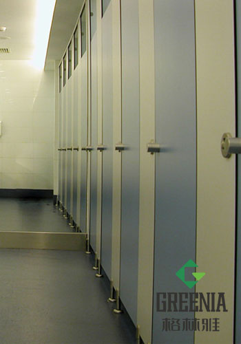 衛(wèi)生間隔斷板 衛(wèi)生間隔斷板